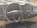 Ford Transit l3h3 2.0 170 cv v363 fwd 350 2023 1 proprietario Bianco - thumbnail 8