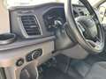 Ford Transit l3h3 2.0 170 cv v363 fwd 350 2023 1 proprietario Bianco - thumbnail 7