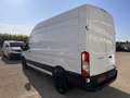 Ford Transit l3h3 2.0 170 cv v363 fwd 350 2023 1 proprietario Bianco - thumbnail 4