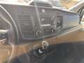 Ford Transit l3h3 2.0 170 cv v363 fwd 350 2023 1 proprietario Bianco - thumbnail 10