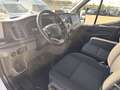 Ford Transit l3h3 2.0 170 cv v363 fwd 350 2023 1 proprietario Bianco - thumbnail 16
