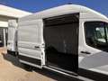 Ford Transit l3h3 2.0 170 cv v363 fwd 350 2023 1 proprietario Bianco - thumbnail 14