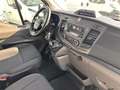 Ford Transit l3h3 2.0 170 cv v363 fwd 350 2023 1 proprietario Bianco - thumbnail 18