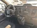 Ford Transit l3h3 2.0 170 cv v363 fwd 350 2023 1 proprietario Bianco - thumbnail 19