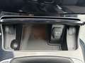Mercedes-Benz C 180 CGI Avantg. LED*AHK*Navi*SHZ*PDC*Tempomat Blau - thumbnail 24