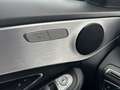 Mercedes-Benz C 180 CGI Avantg. LED*AHK*Navi*SHZ*PDC*Tempomat Blau - thumbnail 18