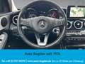 Mercedes-Benz C 180 CGI Avantg. LED*AHK*Navi*SHZ*PDC*Tempomat Blau - thumbnail 5