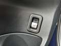 Mercedes-Benz C 180 CGI Avantg. LED*AHK*Navi*SHZ*PDC*Tempomat Blau - thumbnail 23