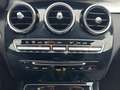 Mercedes-Benz C 180 CGI Avantg. LED*AHK*Navi*SHZ*PDC*Tempomat Blau - thumbnail 20