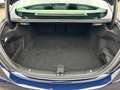 Mercedes-Benz C 180 CGI Avantg. LED*AHK*Navi*SHZ*PDC*Tempomat Blau - thumbnail 11
