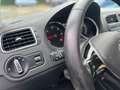 Volkswagen Polo V Comfortline 1,4 BMT/EURO 6*TÜV 07/2027 Plateado - thumbnail 9