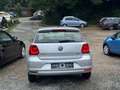 Volkswagen Polo V Comfortline 1,4 BMT/EURO 6*TÜV 07/2027 Plateado - thumbnail 7