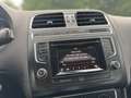 Volkswagen Polo V Comfortline 1,4 BMT/EURO 6*TÜV 07/2027 Plateado - thumbnail 12