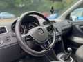 Volkswagen Polo V Comfortline 1,4 BMT/EURO 6*TÜV 07/2027 Plateado - thumbnail 10