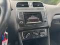 Volkswagen Polo V Comfortline 1,4 BMT/EURO 6*TÜV 07/2027 Plateado - thumbnail 13