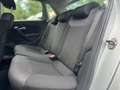 Volkswagen Polo V Comfortline 1,4 BMT/EURO 6*TÜV 07/2027 Plateado - thumbnail 11