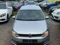 Volkswagen Polo V Comfortline 1,4 BMT/EURO 6*TÜV 07/2027 Plateado - thumbnail 4