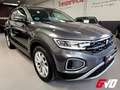 Volkswagen T-Roc 2.0TDI Life 85kW Grijs - thumbnail 5