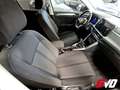 Volkswagen T-Roc 2.0TDI Life 85kW Grijs - thumbnail 16