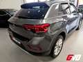 Volkswagen T-Roc 2.0TDI Life 85kW Grijs - thumbnail 7