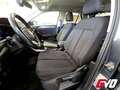 Volkswagen T-Roc 2.0TDI Life 85kW Grijs - thumbnail 11
