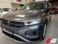 Volkswagen T-Roc 2.0TDI Life 85kW Grijs - thumbnail 3
