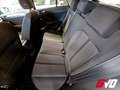 Volkswagen T-Roc 2.0TDI Life 85kW Grijs - thumbnail 14