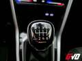 Volkswagen T-Roc 2.0TDI Life 85kW Grijs - thumbnail 32