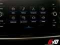 Volkswagen T-Roc 2.0TDI Life 85kW Grijs - thumbnail 27
