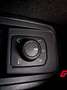 Volkswagen T-Roc 2.0TDI Life 85kW Grijs - thumbnail 20