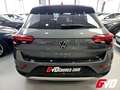 Volkswagen T-Roc 2.0TDI Life 85kW Grijs - thumbnail 9