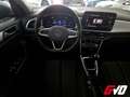 Volkswagen T-Roc 2.0TDI Life 85kW Grijs - thumbnail 33