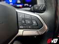 Volkswagen T-Roc 2.0TDI Life 85kW Grijs - thumbnail 26