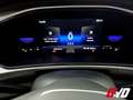 Volkswagen T-Roc 2.0TDI Life 85kW Grijs - thumbnail 24
