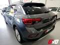 Volkswagen T-Roc 2.0TDI Life 85kW Grijs - thumbnail 8