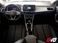 Volkswagen T-Roc 2.0TDI Life 85kW Grijs - thumbnail 35