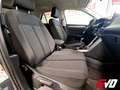 Volkswagen T-Roc 2.0TDI Life 85kW Grijs - thumbnail 15