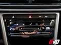 Volkswagen T-Roc 2.0TDI Life 85kW Grijs - thumbnail 31
