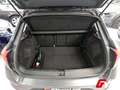 Volkswagen T-Roc 2.0TDI Life 85kW Grijs - thumbnail 10