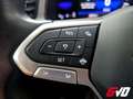 Volkswagen T-Roc 2.0TDI Life 85kW Grijs - thumbnail 25