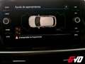 Volkswagen T-Roc 2.0TDI Life 85kW Grijs - thumbnail 29