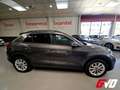 Volkswagen T-Roc 2.0TDI Life 85kW Grijs - thumbnail 6