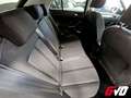 Volkswagen T-Roc 2.0TDI Life 85kW Grijs - thumbnail 18