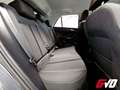 Volkswagen T-Roc 2.0TDI Life 85kW Grijs - thumbnail 17