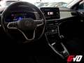 Volkswagen T-Roc 2.0TDI Life 85kW Grijs - thumbnail 34