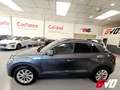 Volkswagen T-Roc 2.0TDI Life 85kW Grijs - thumbnail 2