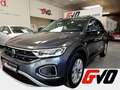 Volkswagen T-Roc 2.0TDI Life 85kW Grijs - thumbnail 1