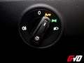 Volkswagen T-Roc 2.0TDI Life 85kW Grijs - thumbnail 21