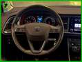 SEAT Ateca 1.0 TSI S&S Style Blanc - thumbnail 13