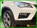 SEAT Ateca 1.0 TSI S&S Style Blanc - thumbnail 10